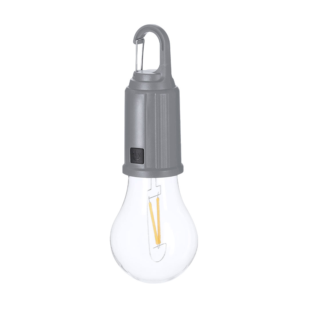 Miniature 7 pour Lampe Guhipi - personnalisable