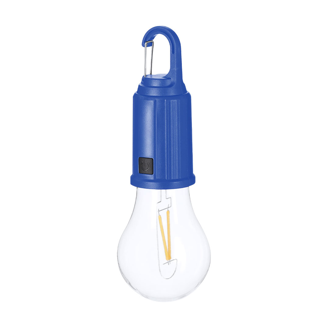 Miniature 5 pour Lampe Guhipi - personnalisable