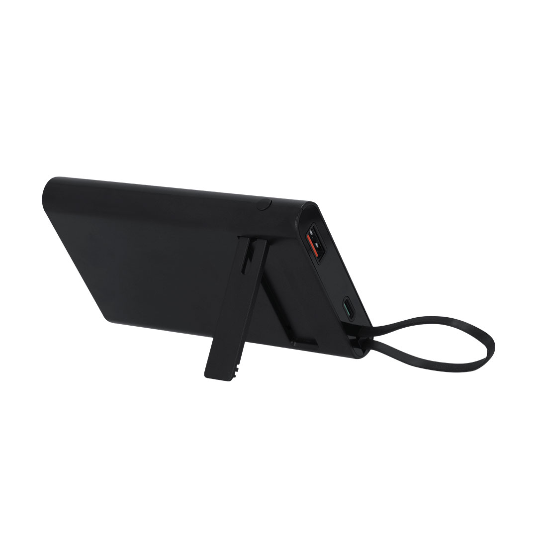 Miniature 3 pour Power Bank Xepulu - personnalisable