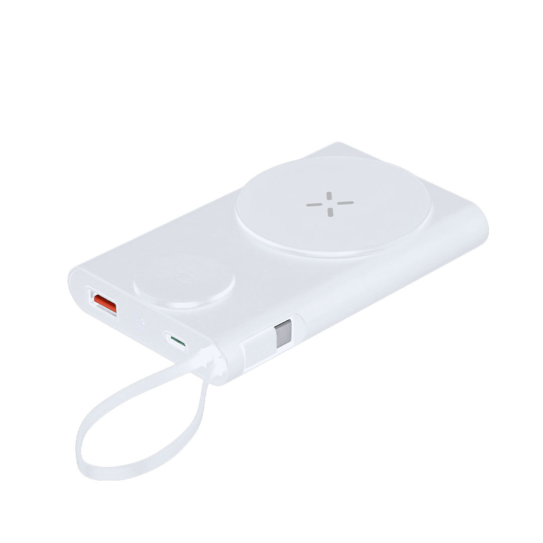 Miniature 5 pour Power Bank Xepulu - personnalisable