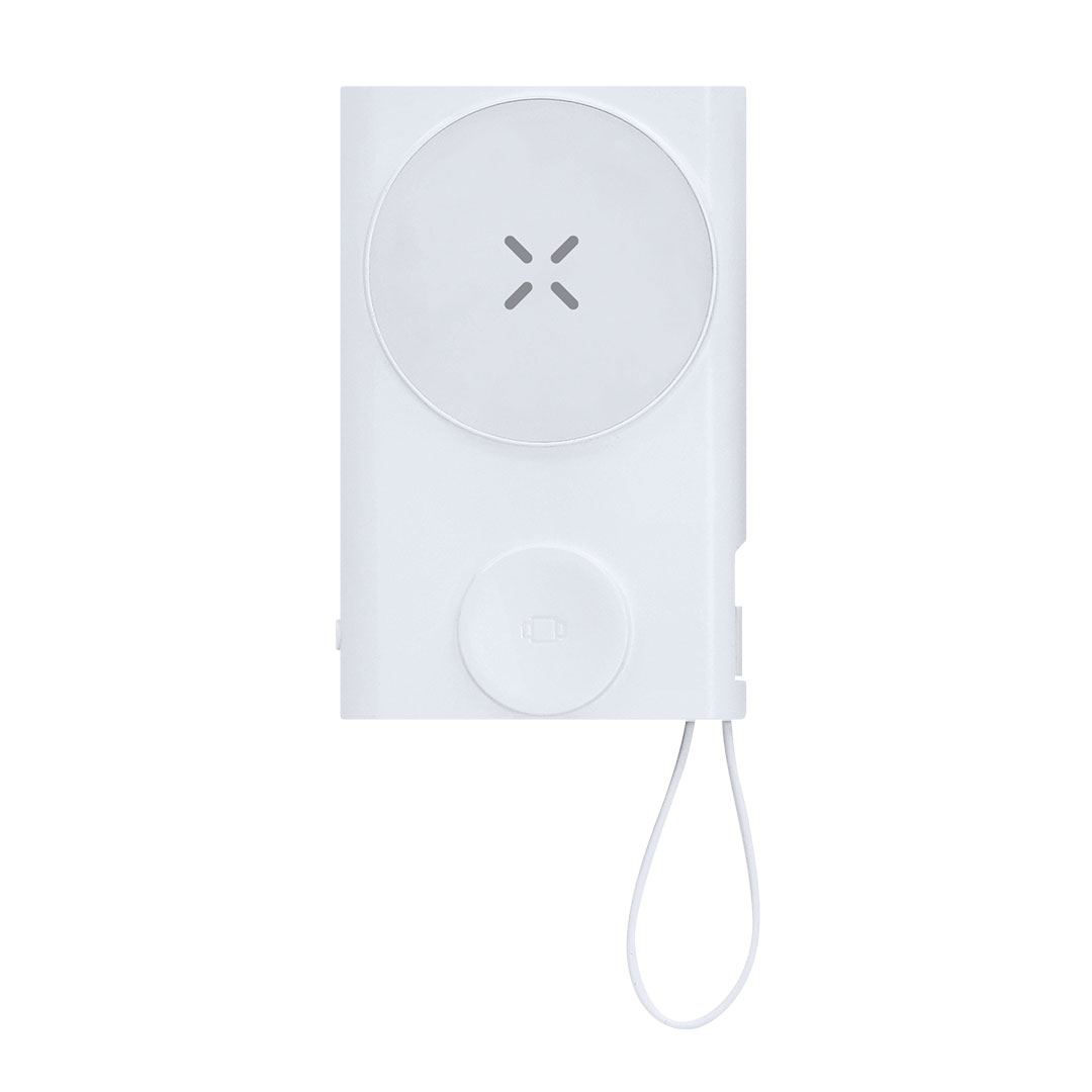Miniature 9 pour Power Bank Xepulu - personnalisable