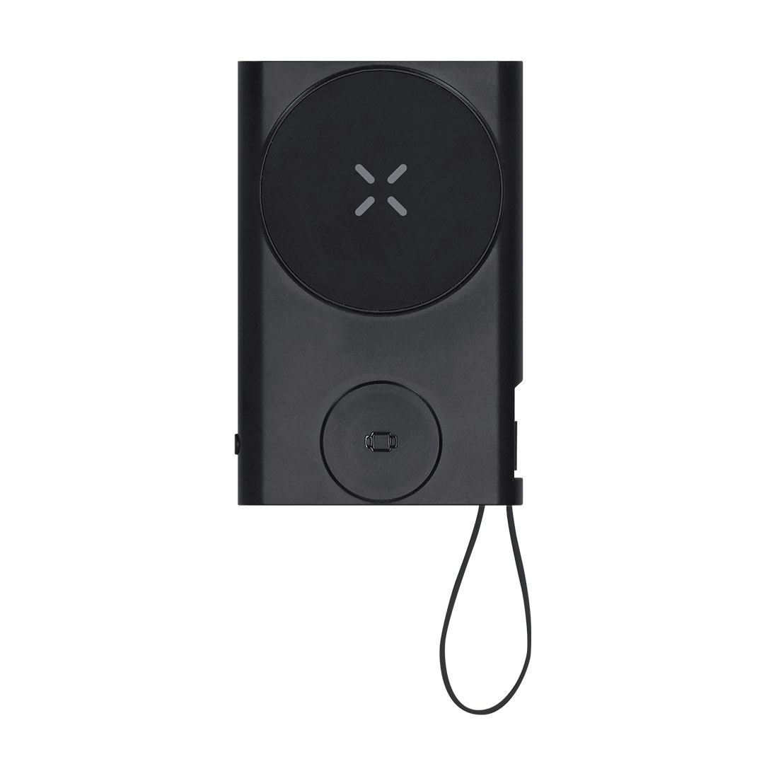 Miniature 10 pour Power Bank Xepulu - personnalisable