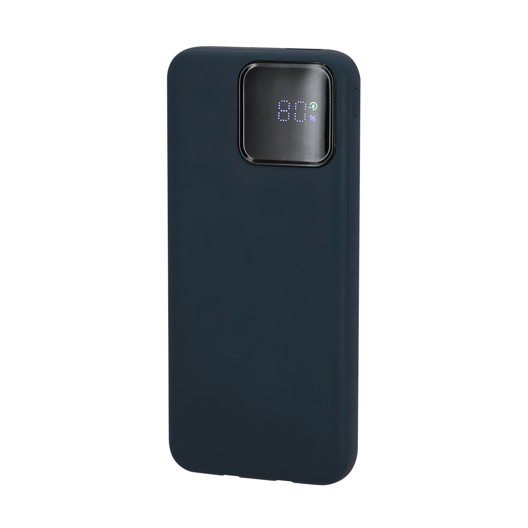 Miniature 2 pour Power Bank Foholala - personnalisable