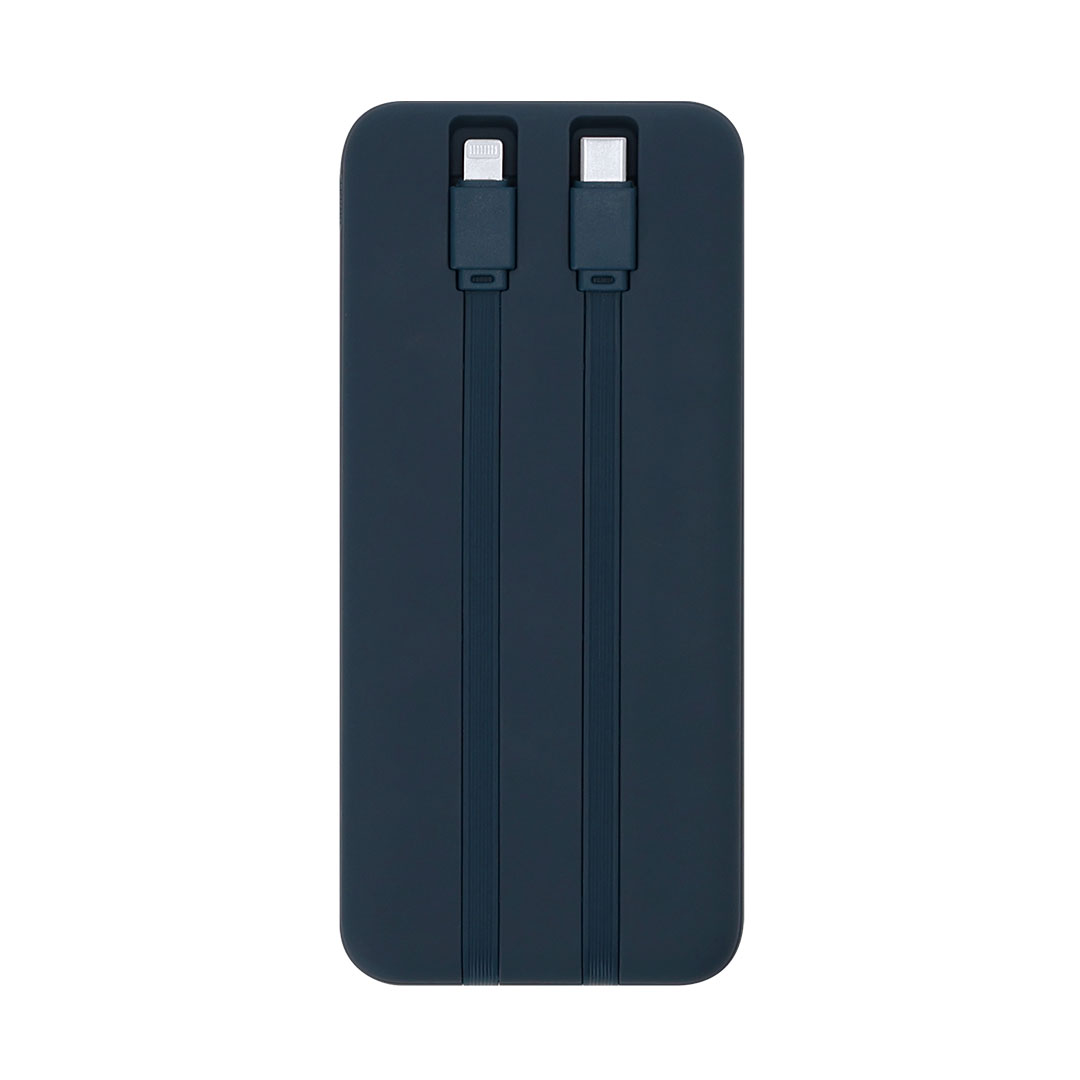 Miniature 3 pour Power Bank Foholala - personnalisable