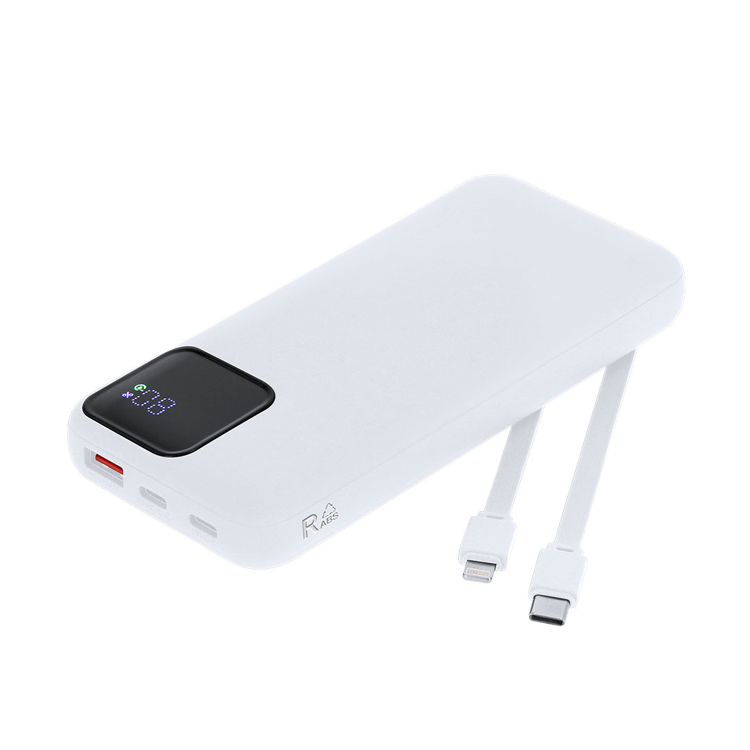 Miniature 5 pour Power Bank Foholala - personnalisable