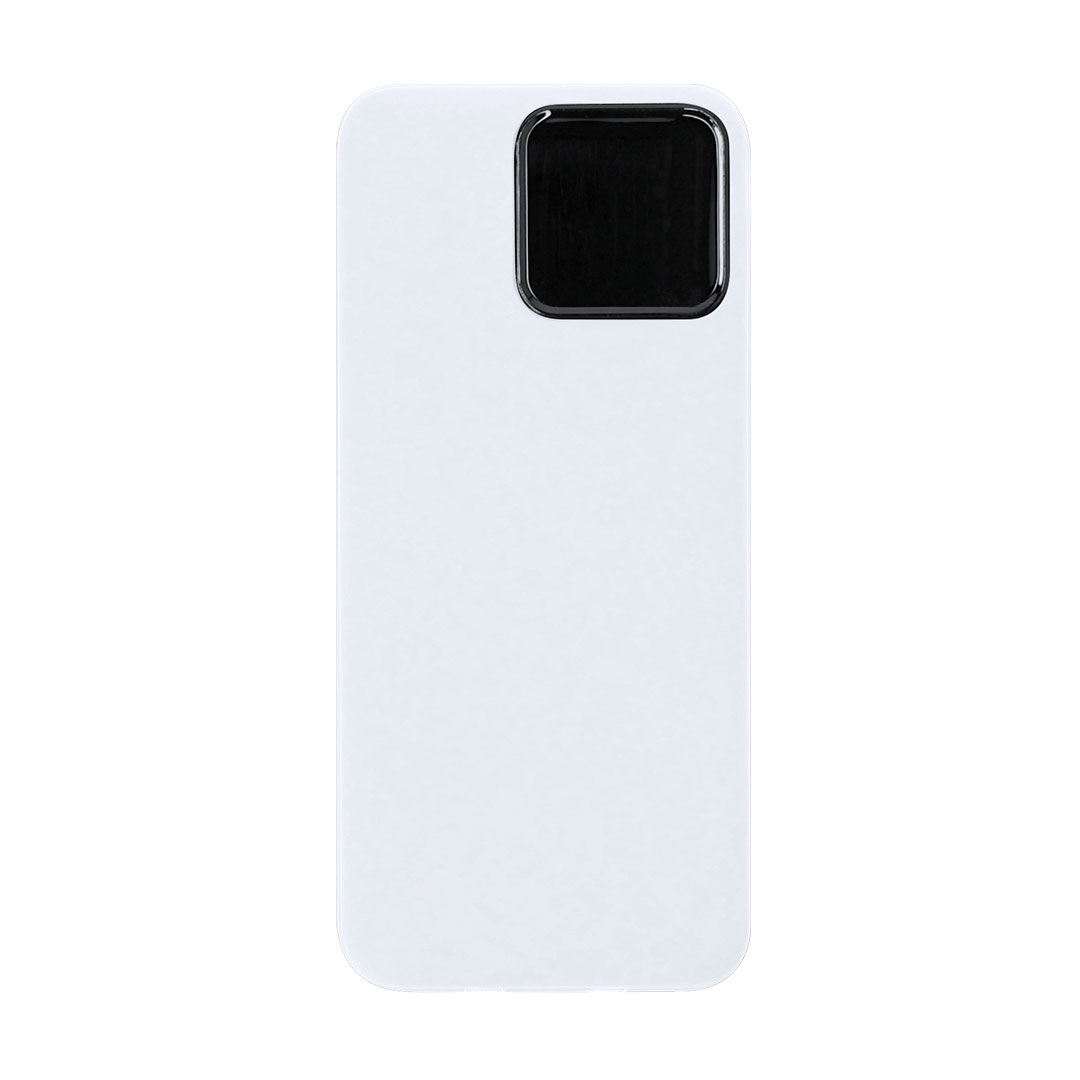Miniature 11 pour Power Bank Foholala - personnalisable