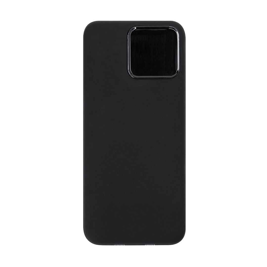 Miniature 13 pour Power Bank Foholala - personnalisable