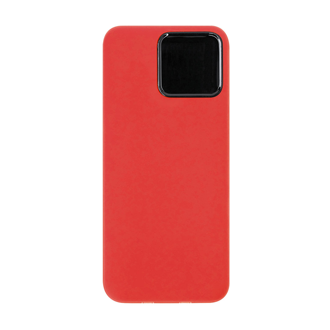Miniature 14 pour Power Bank Foholala - personnalisable