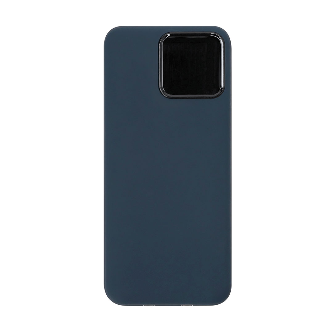 Miniature 12 pour Power Bank Foholala - personnalisable