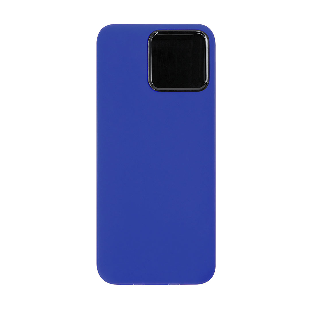 Miniature 10 pour Power Bank Foholala - personnalisable