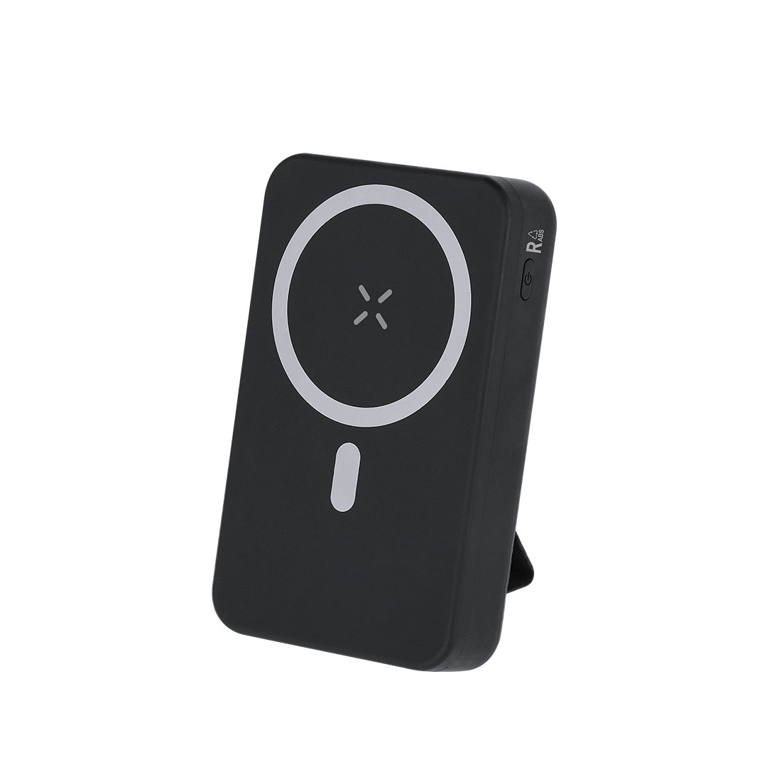 Visuel Power Bank Vimoquho - personnalisable