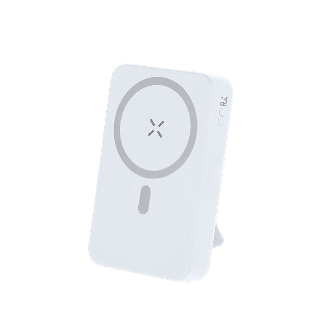 Miniature 2 pour Power Bank Vimoquho - personnalisable