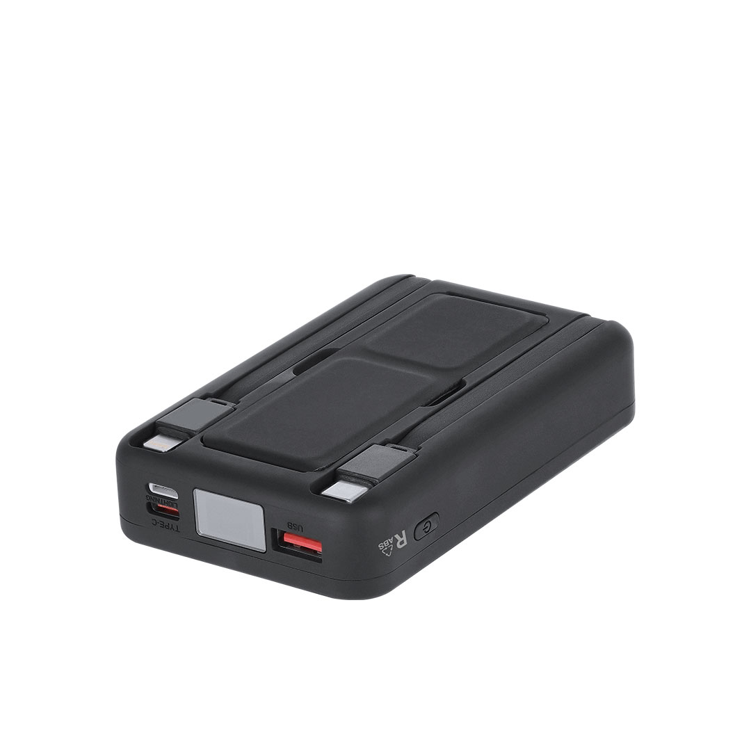 Miniature 3 pour Power Bank Vimoquho - personnalisable