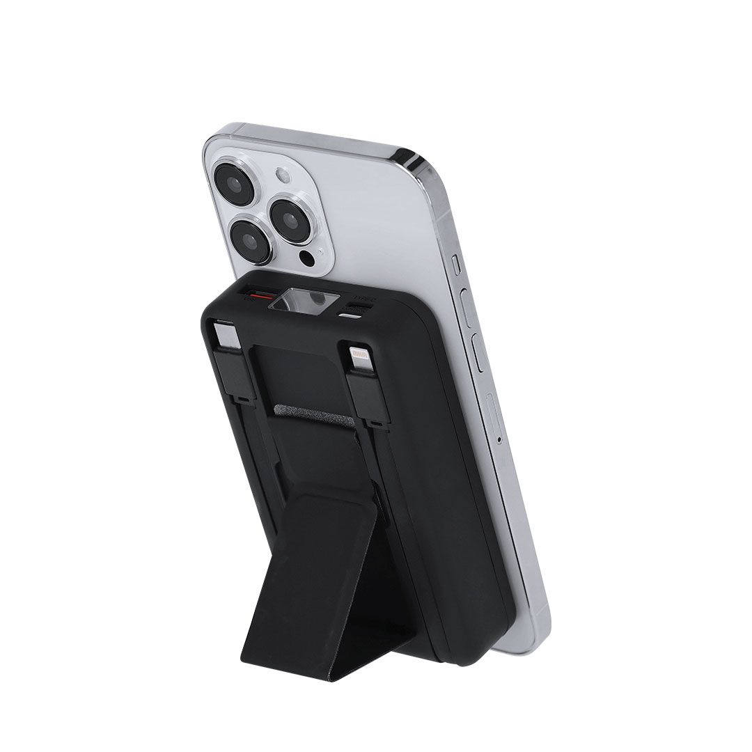 Miniature 4 pour Power Bank Vimoquho - personnalisable
