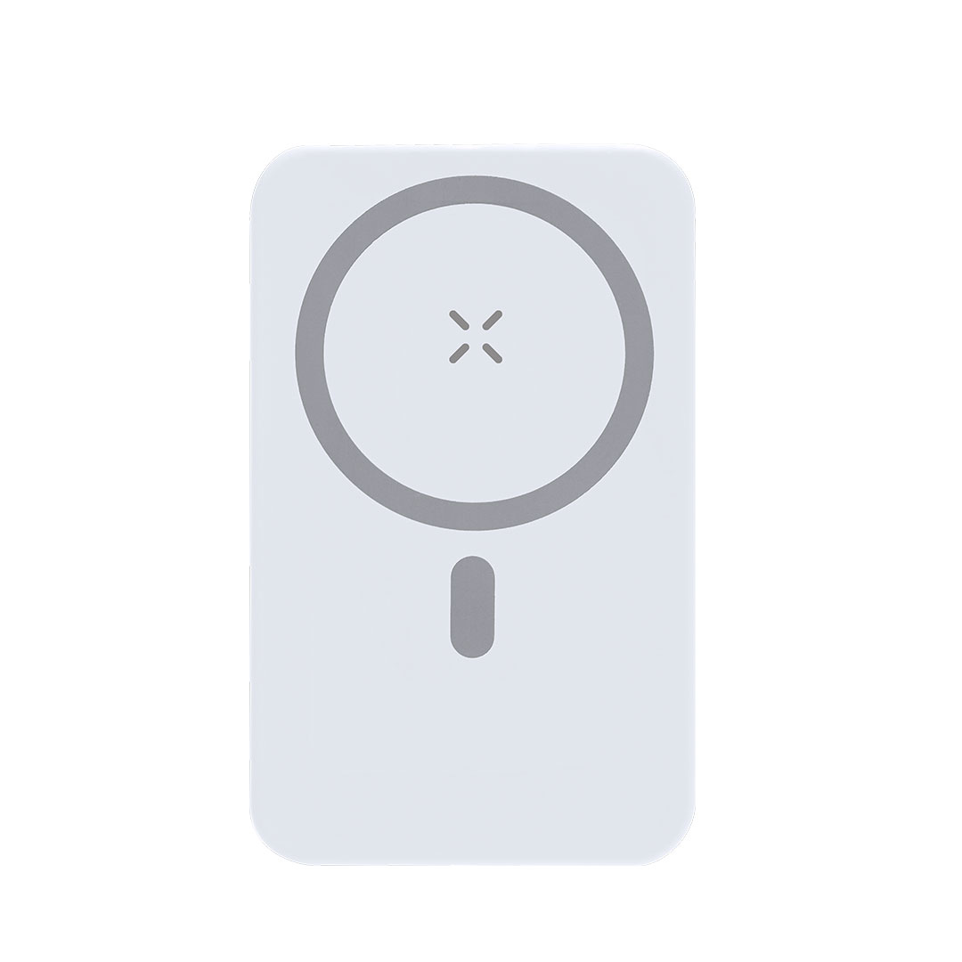 Miniature 8 pour Power Bank Vimoquho - personnalisable