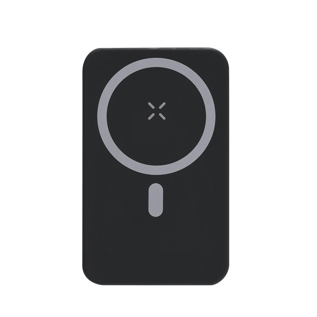 Miniature 9 pour Power Bank Vimoquho - personnalisable