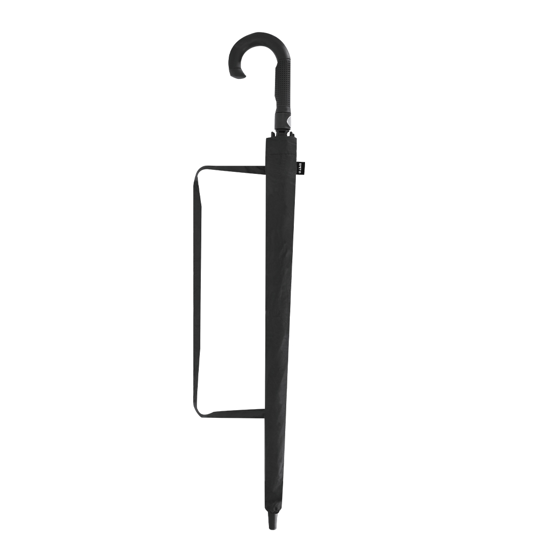 Visuel Parapluie Golavi - personnalisable