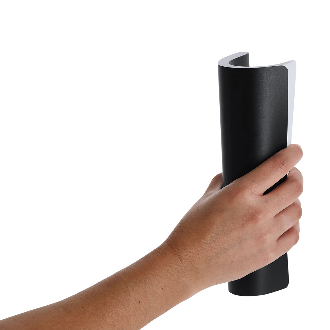 Miniature 3 pour Bloc Notes Voxufe - personnalisable