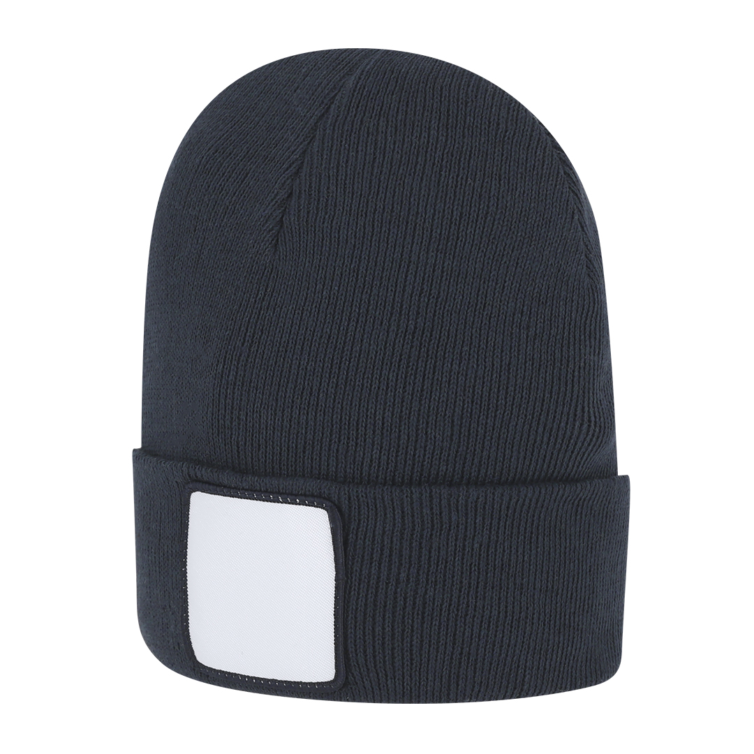 Visuel Bonnet Defoxo - personnalisable