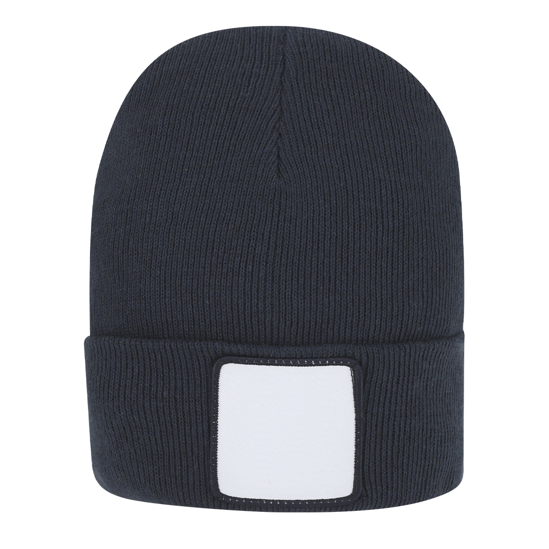 Miniature 2 pour Bonnet Defoxo - personnalisable