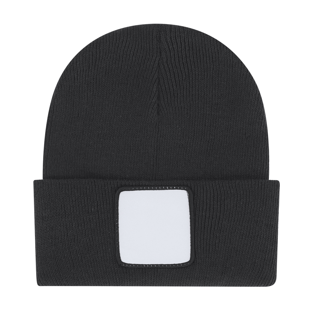 Miniature 7 pour Bonnet Defoxo - personnalisable