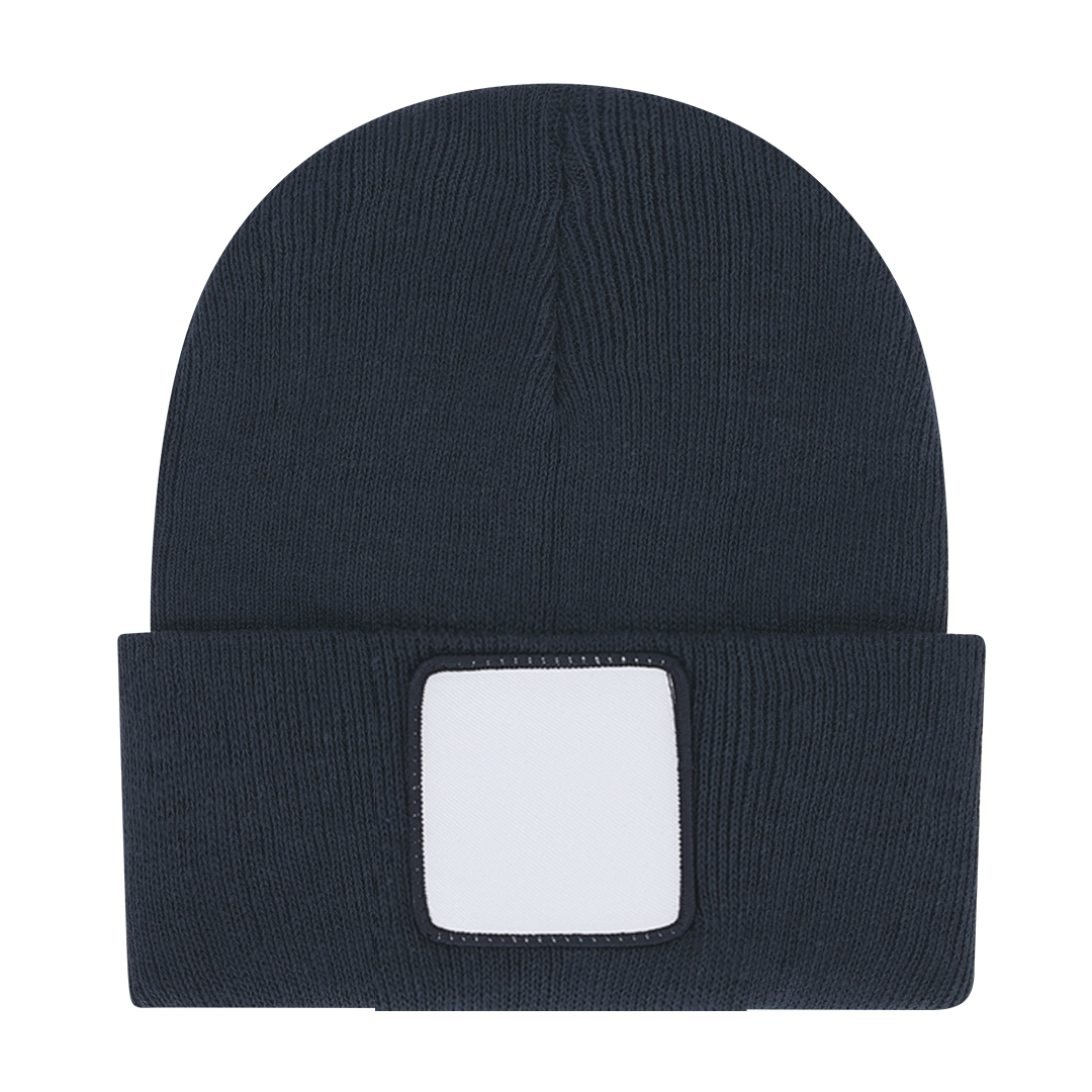 Miniature 6 pour Bonnet Defoxo - personnalisable