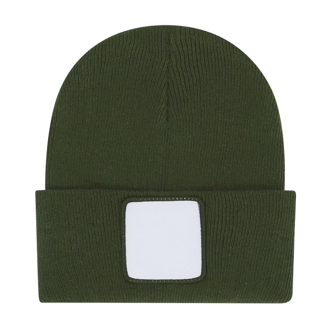 Miniature 8 pour Bonnet Defoxo - personnalisable