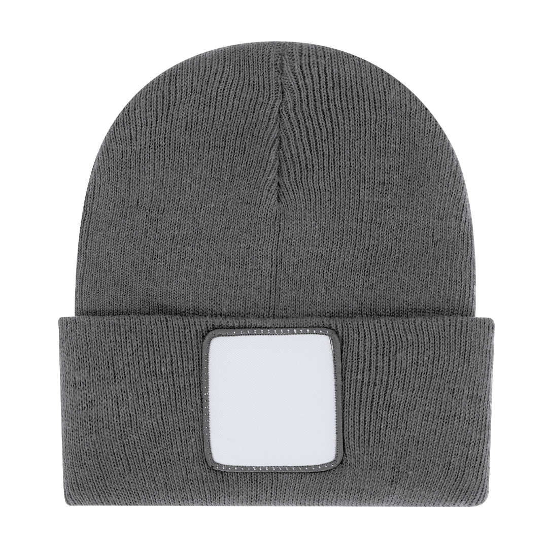 Miniature 5 pour Bonnet Defoxo - personnalisable
