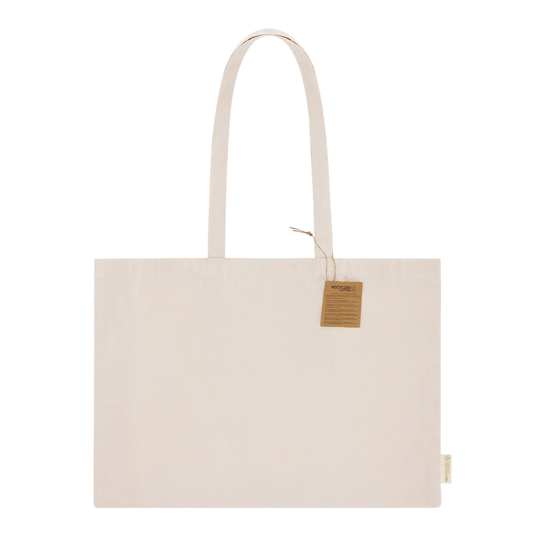 Visuel Sac Sulenuhi - personnalisable