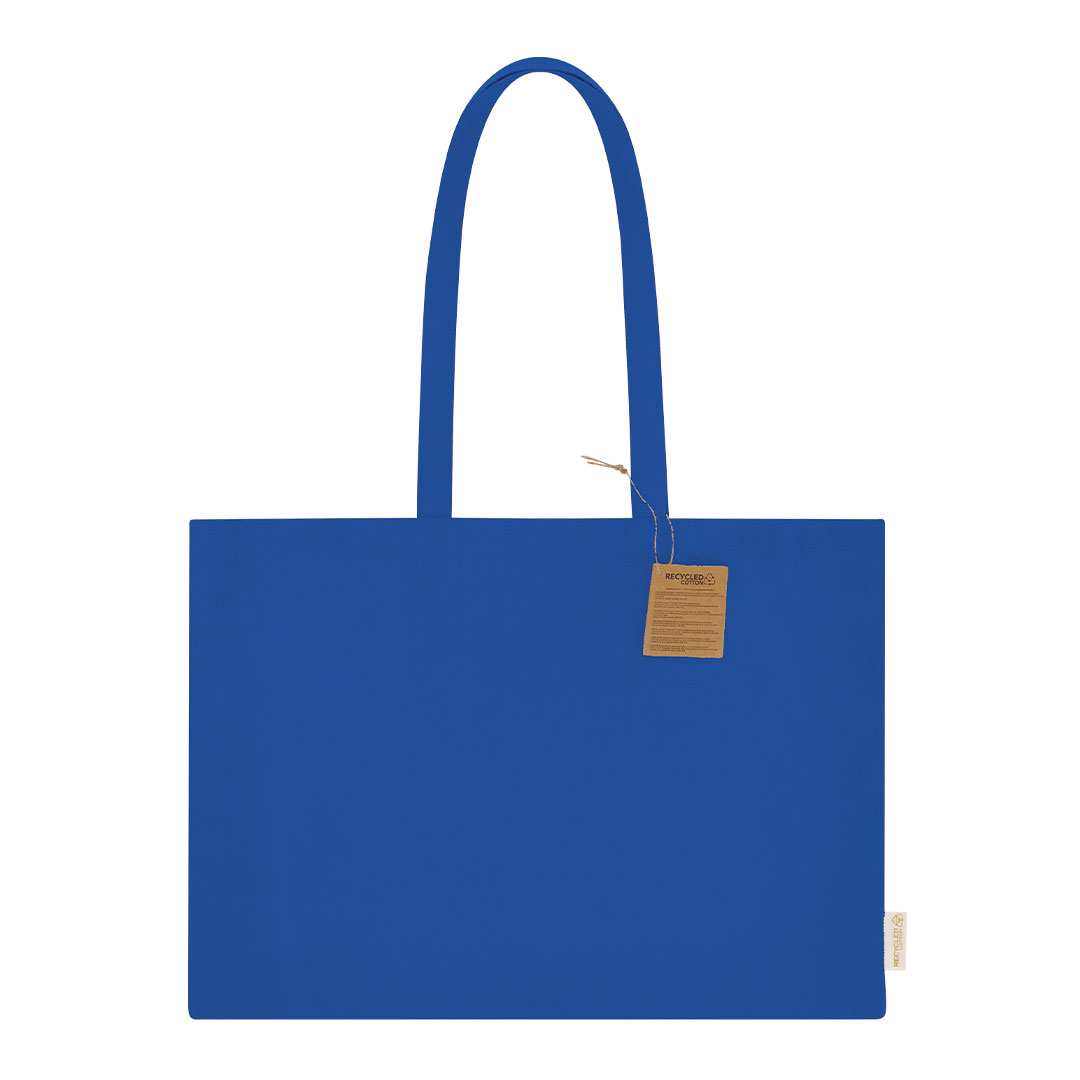 Miniature 2 pour Sac Sulenuhi - personnalisable
