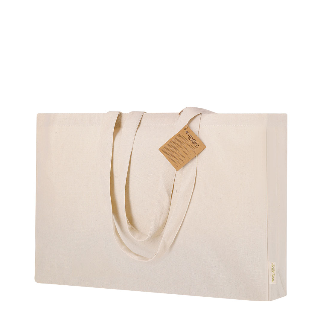 Miniature 3 pour Sac Sulenuhi - personnalisable