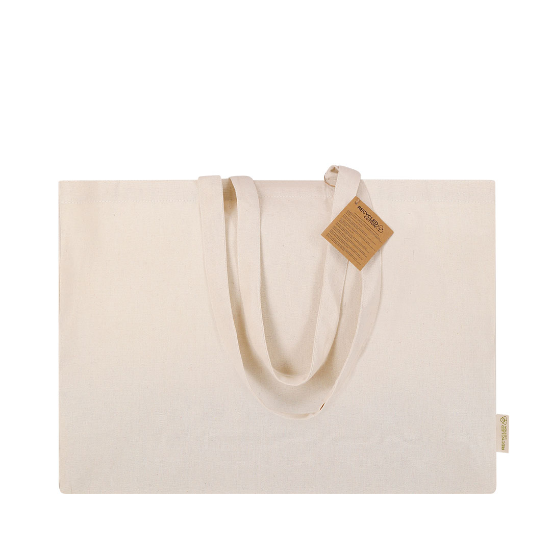 Miniature 4 pour Sac Sulenuhi - personnalisable