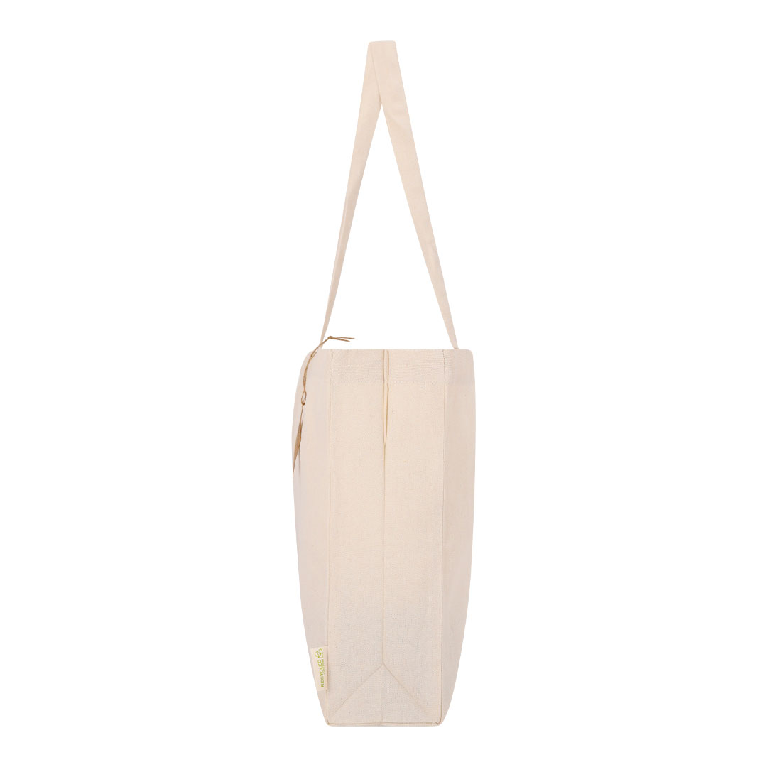 Miniature 5 pour Sac Sulenuhi - personnalisable