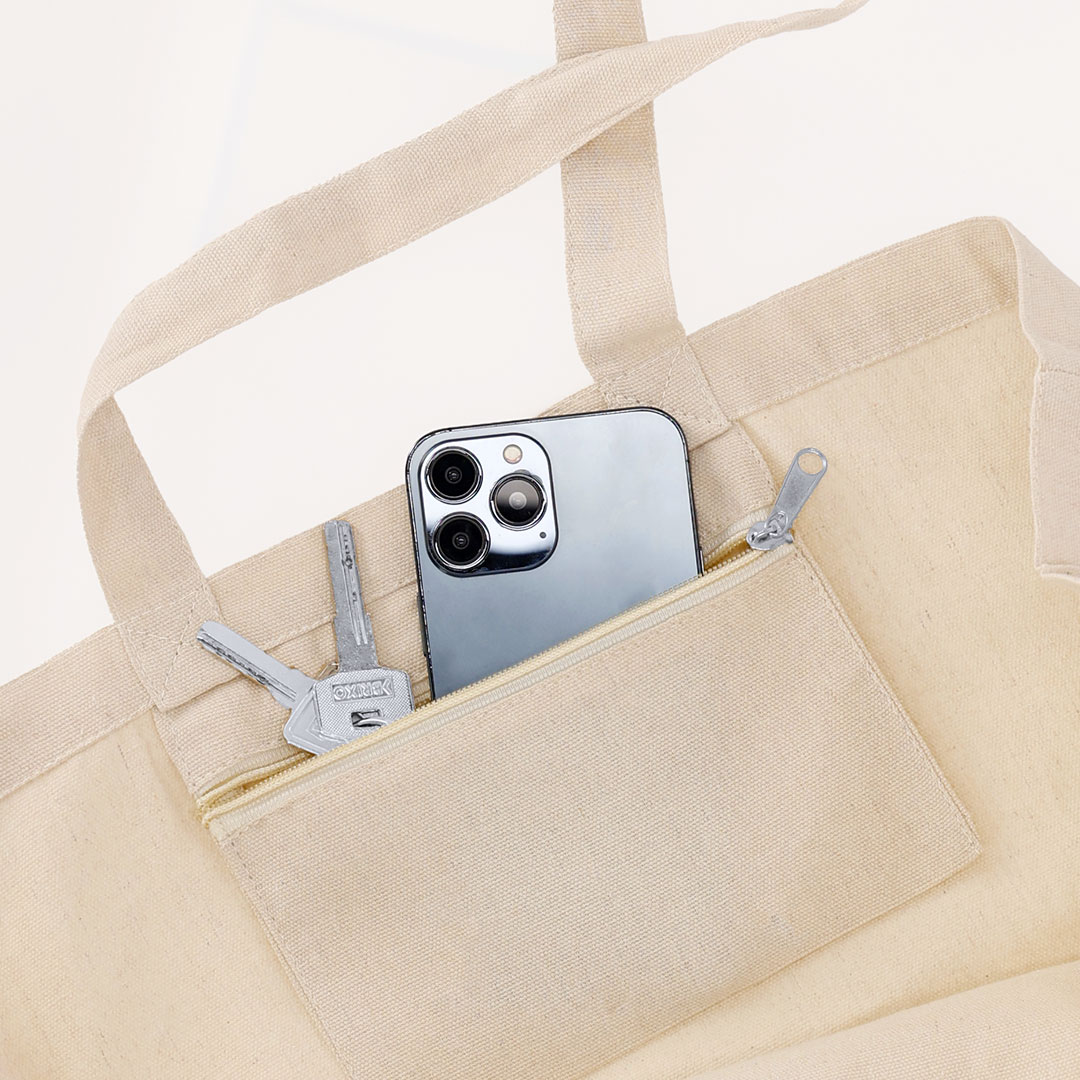 Miniature 6 pour Sac Sulenuhi - personnalisable
