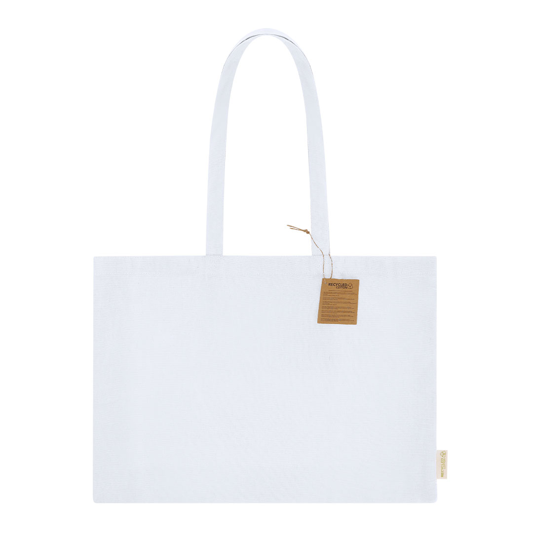 Miniature 7 pour Sac Sulenuhi - personnalisable
