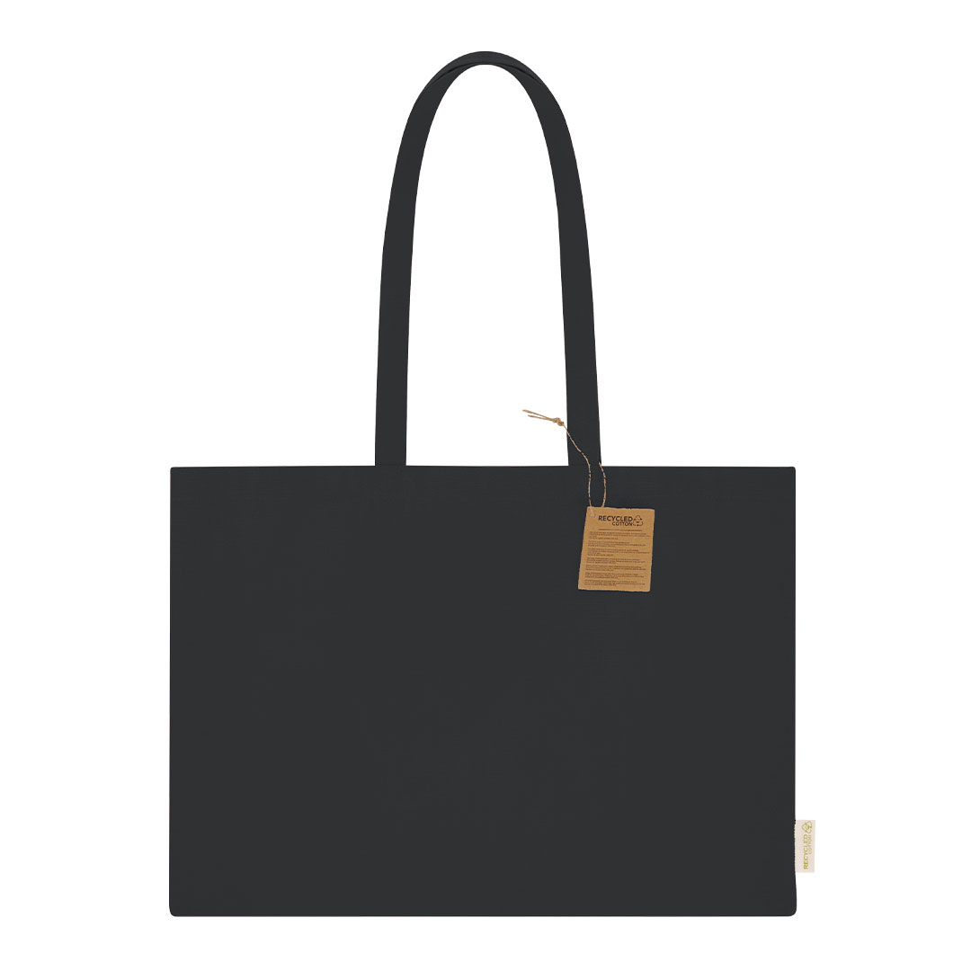 Miniature 8 pour Sac Sulenuhi - personnalisable