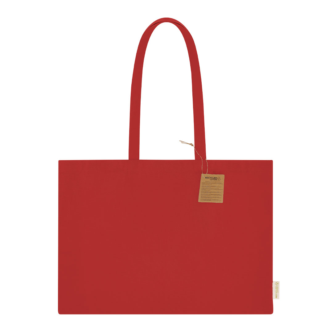 Miniature 9 pour Sac Sulenuhi - personnalisable
