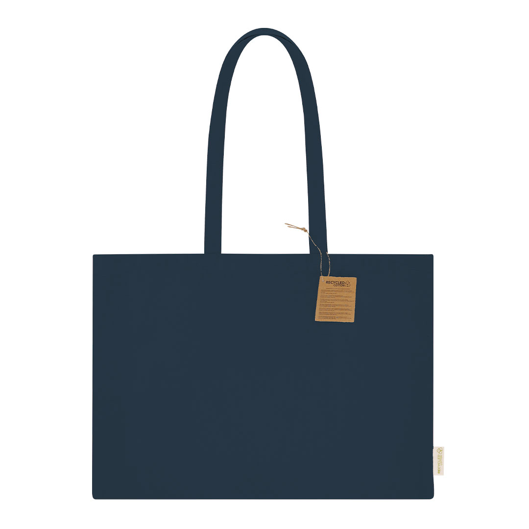Miniature 10 pour Sac Sulenuhi - personnalisable