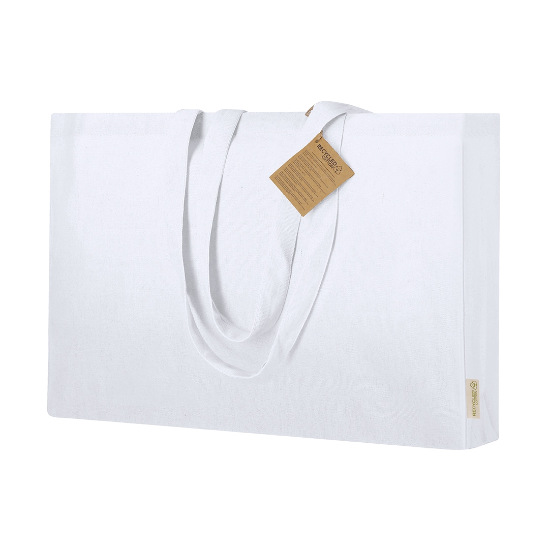 Miniature 12 pour Sac Sulenuhi - personnalisable
