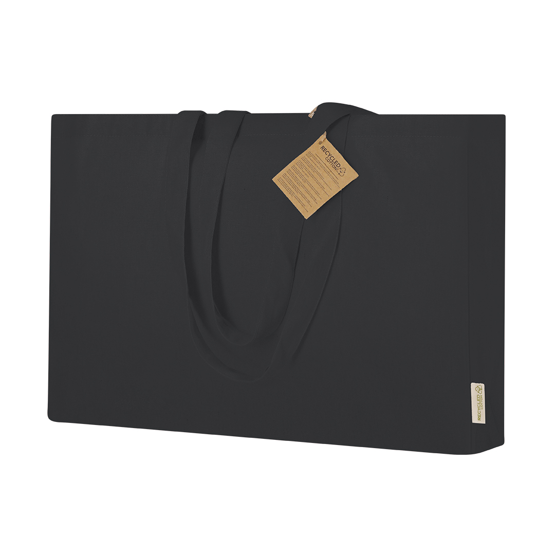 Miniature 15 pour Sac Sulenuhi - personnalisable