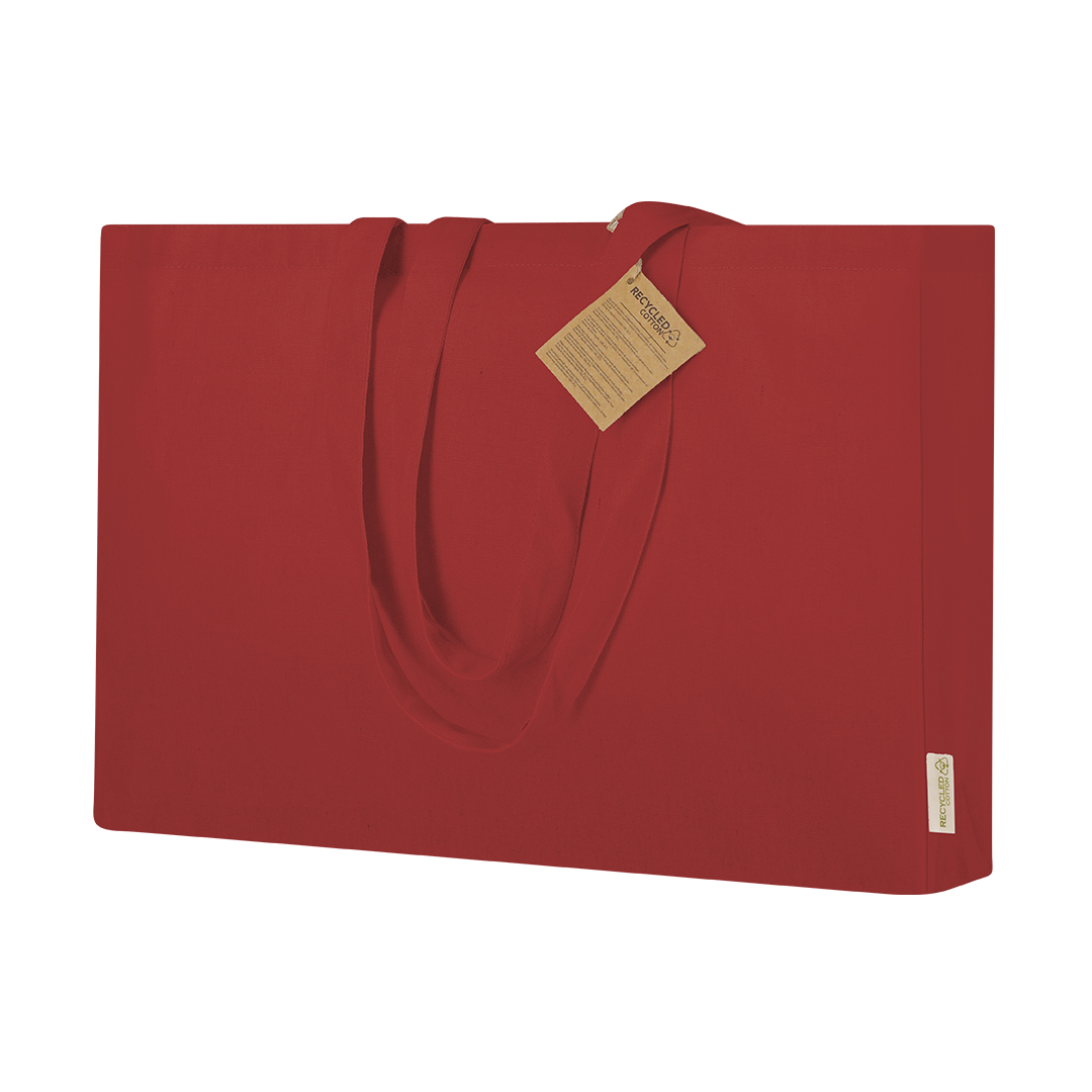 Miniature 16 pour Sac Sulenuhi - personnalisable