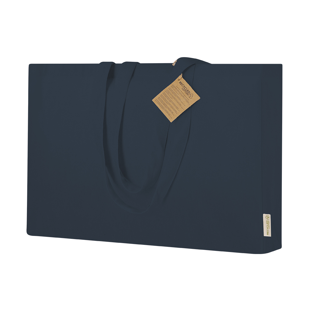 Miniature 13 pour Sac Sulenuhi - personnalisable