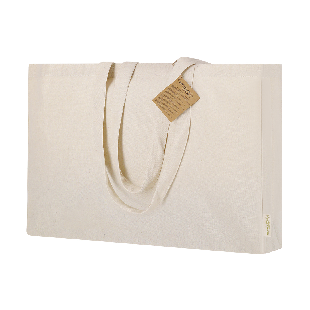 Miniature 14 pour Sac Sulenuhi - personnalisable