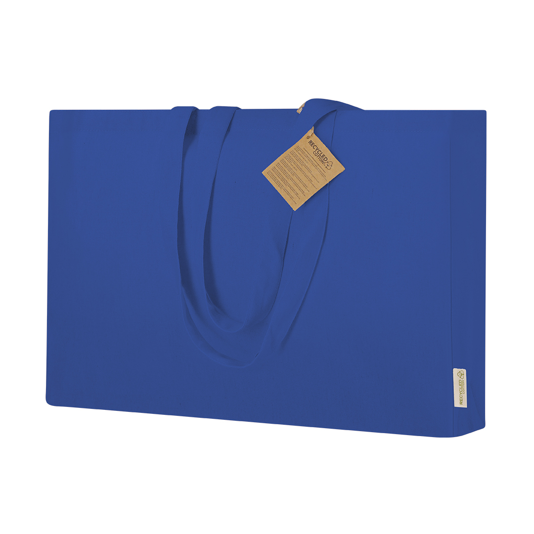 Miniature 11 pour Sac Sulenuhi - personnalisable