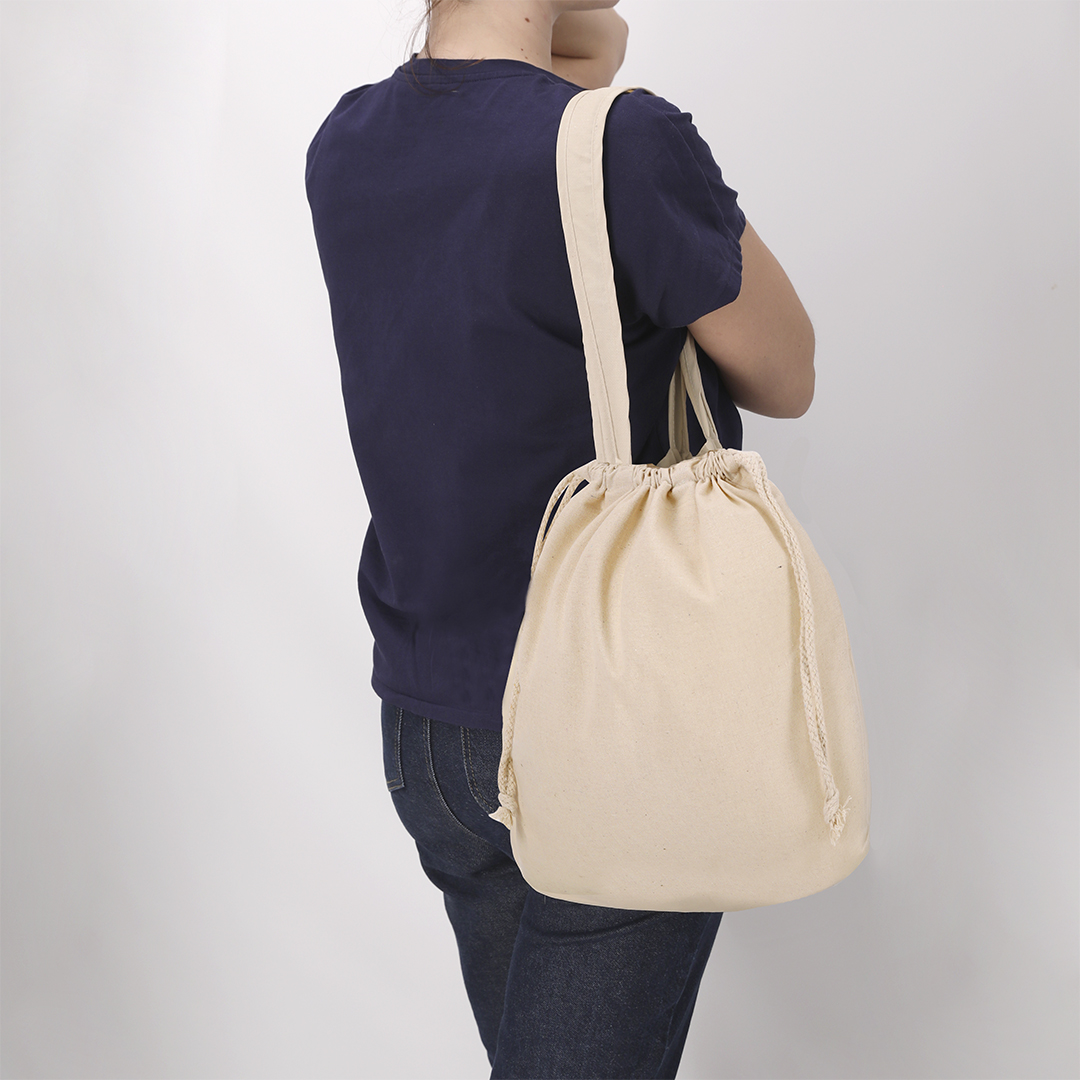 Miniature 6 pour Sac Muburo - personnalisable
