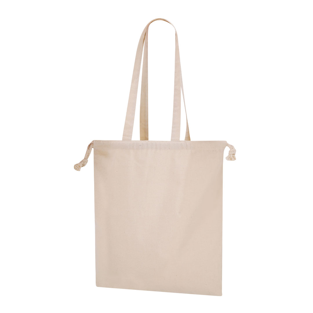 Visuel Sac Muburo - personnalisable