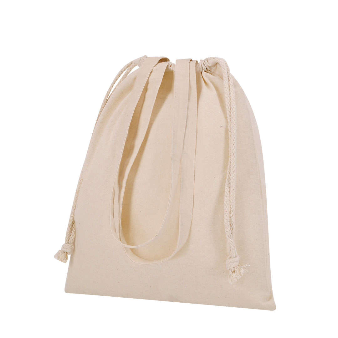 Miniature 2 pour Sac Muburo - personnalisable