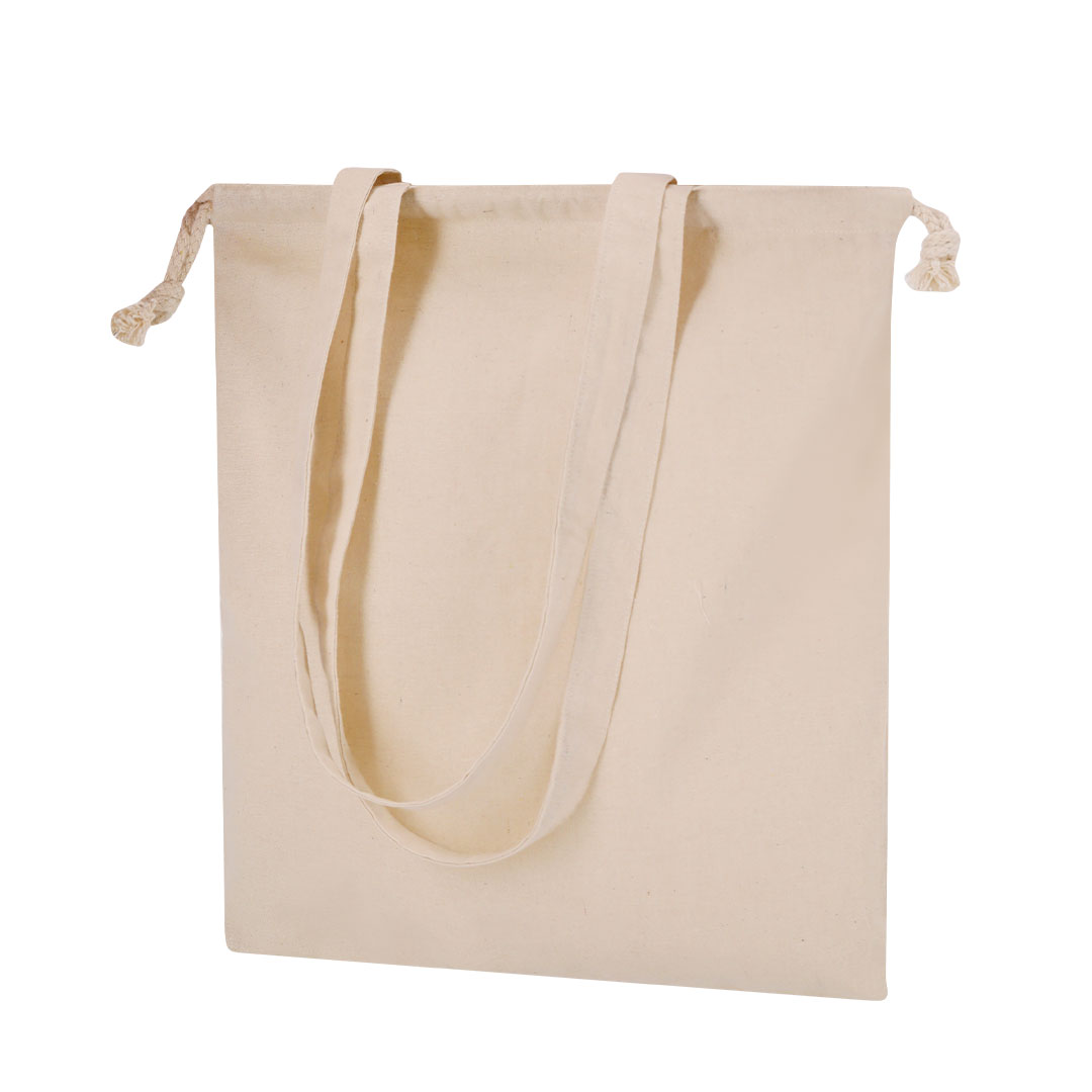 Miniature 3 pour Sac Muburo - personnalisable
