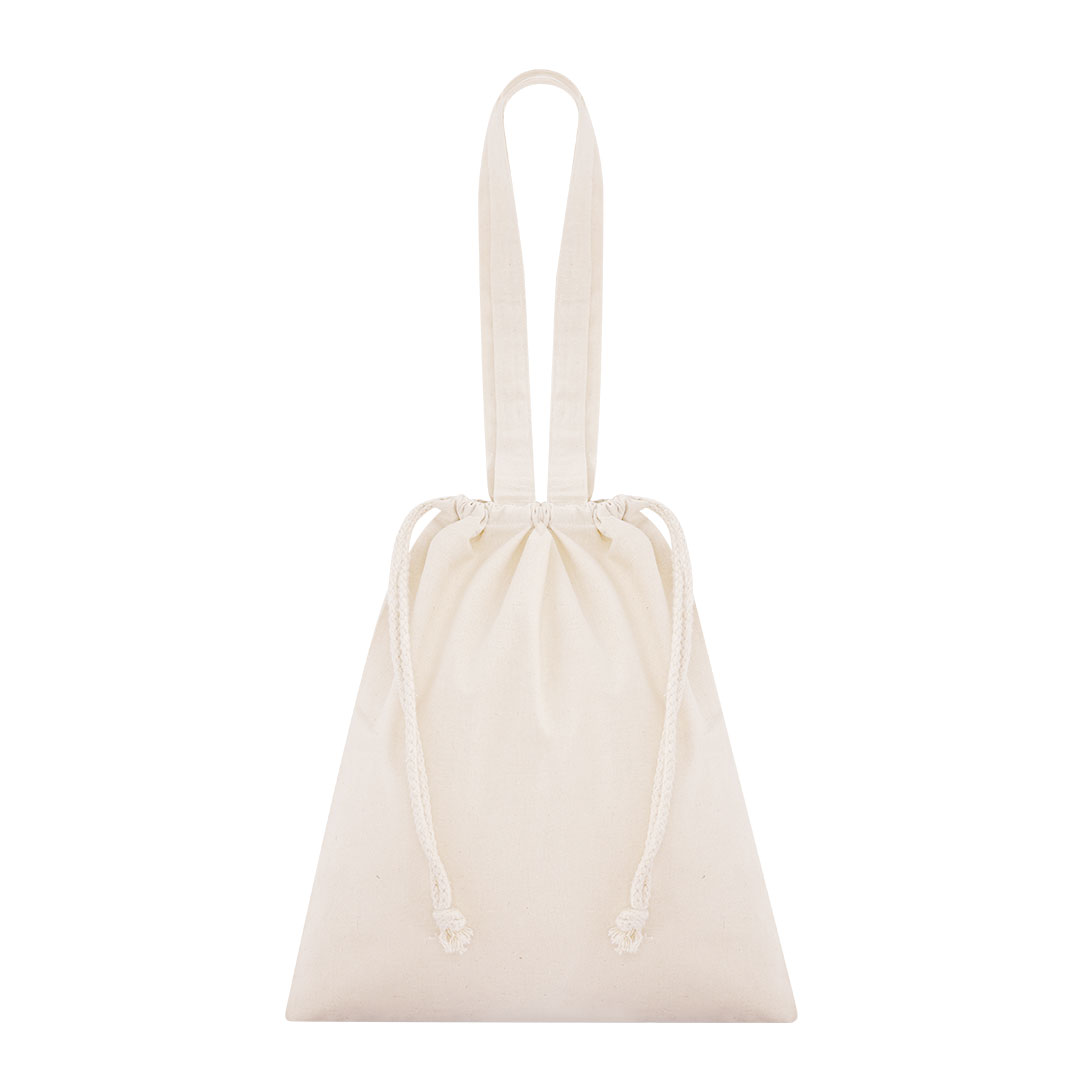 Miniature 4 pour Sac Muburo - personnalisable