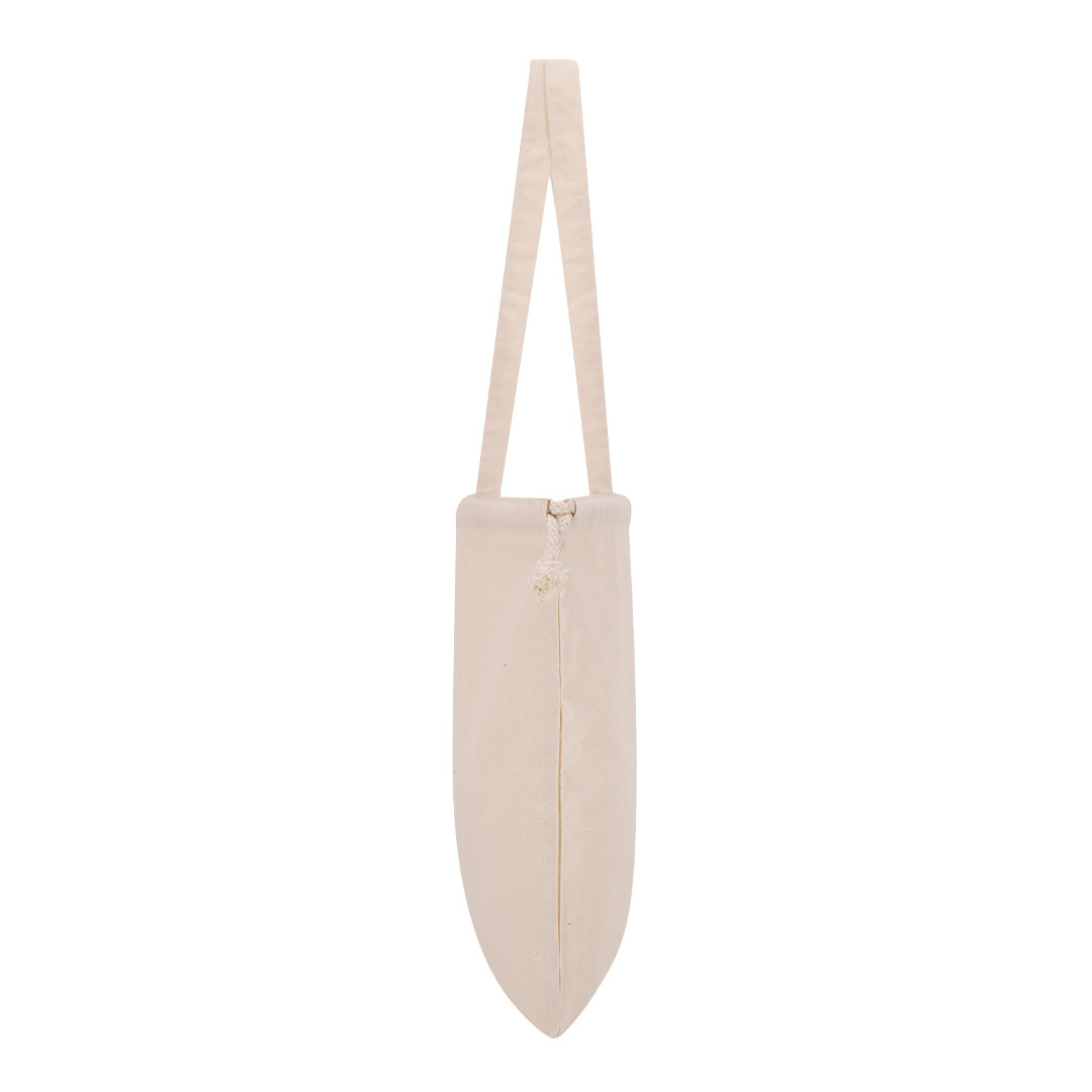 Miniature 5 pour Sac Muburo - personnalisable